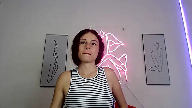 Rihana14 - 🤤 Mount Dildo and being a squirting 🤤