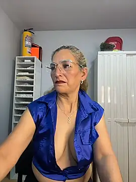 JennaMilf_ - COWGIRL+ SPANKING PUSSY HARD🤠🔥