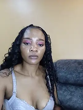 Prettyshan254 - Assclap and dildo ride with friends