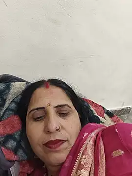 Hot_anuty2312 - Buy new phone