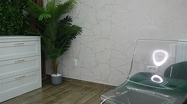 AvaDesire_ - Fill the goal and controll me 1MIN 💦❤️