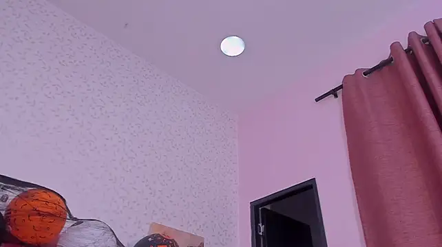 Helenn_monroy1 - ♥️🍭 Orgasm in your face + snap ♥️🍭
