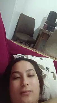 HolleredGalilee - سكس