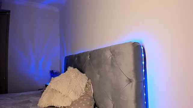 BellaStarr_ - make me cum for you