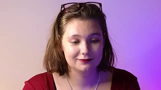 Djennapalm - lazy blowjob