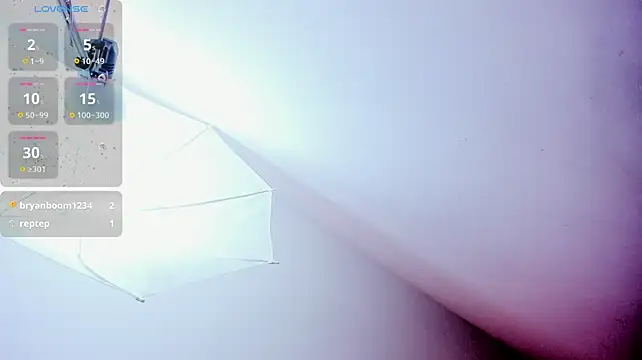 Azurra_amatto2 - be a good boy, say Hello 😈