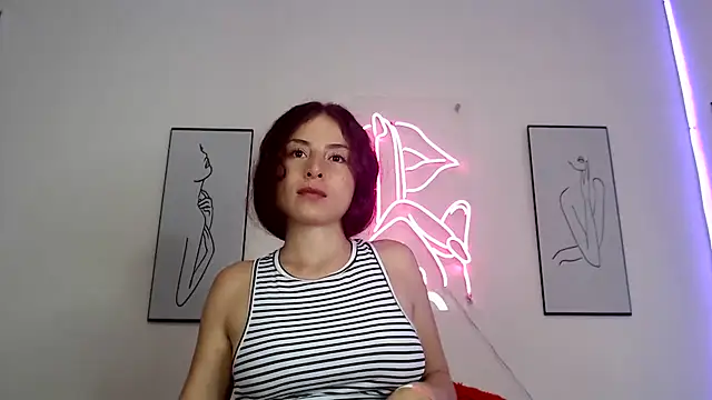 Rihana14 - 🤤 Mount Dildo and being a squirting 🤤