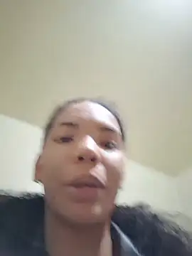 Siva69gostosa - Play pussy