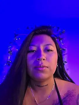 Luisa16xxx - Hi bby go to play in my room🔥👿