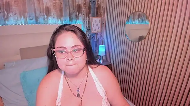 LolaVillalobos - NAUGHTY EXOTIC DANCE 🎁