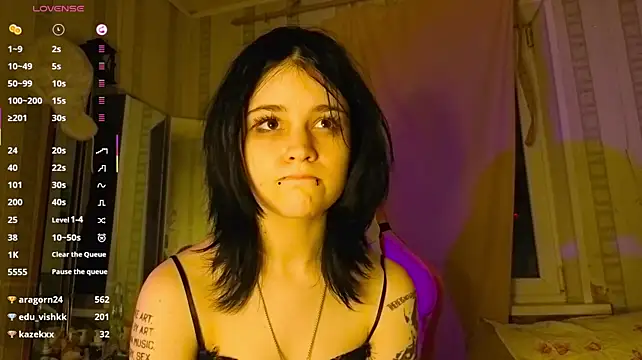 Sofia_Lacosta