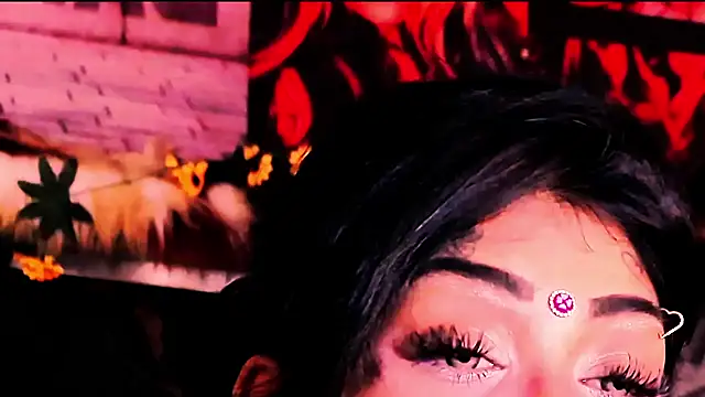 Indian_dreamgirl