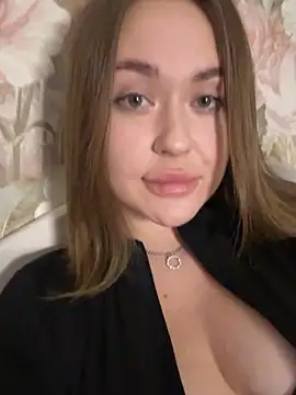 Gi_grahams - Make me wet 💜