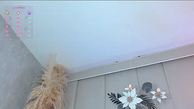 Afrodita_smith08 - spank my ass x5🍑😋