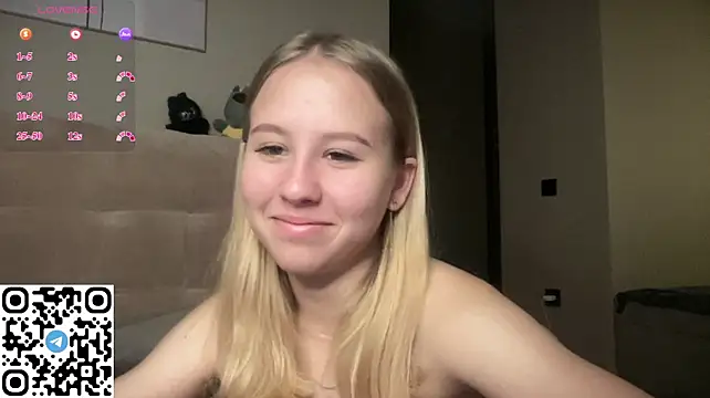 Cindy_softluv_ - i want cum dear
