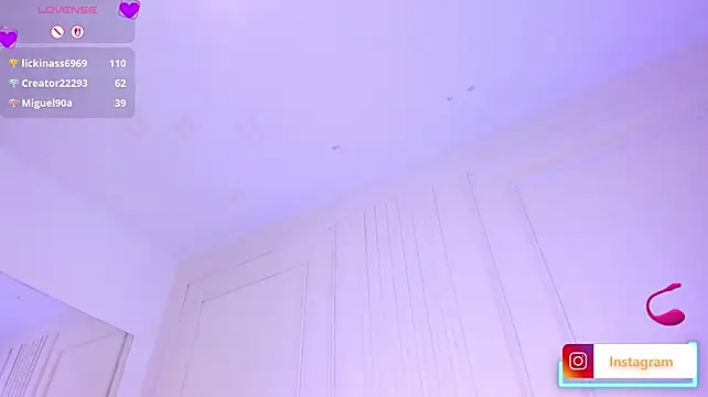 Lia-Monroe - Wet Blowjob