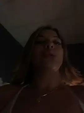 AngelBlushXXX - HI GIRLS💕