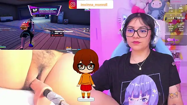 cinna_monroll
