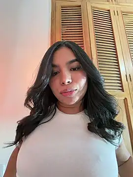 CharlotteGraay - OFF PANTY: PLAY WITH YOUR PUSSY