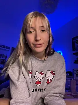 SonjaPrivat69_ - FULL NAKED 💖