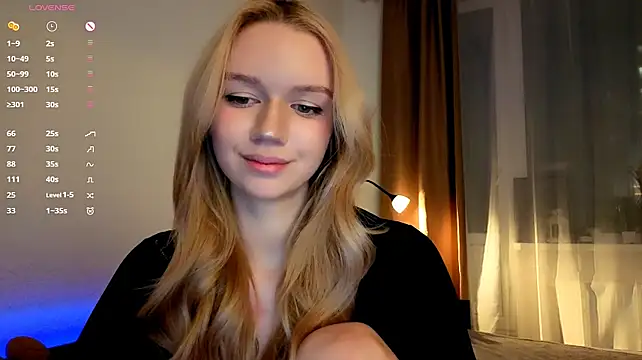 Viyy - Topless Dance