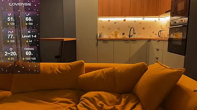 Megan_Nilson - cum