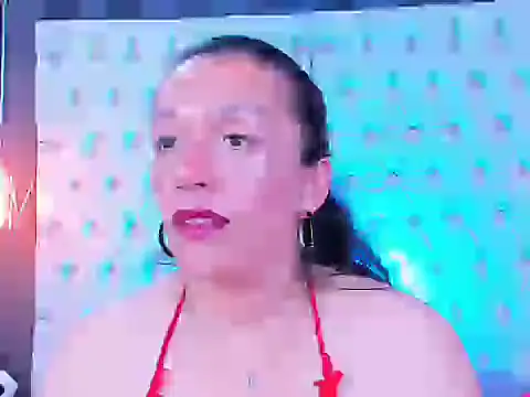 DakotaMartinn