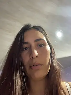 Karina_ec_ - zoom pussy