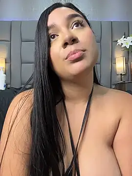 Salo_Angel__ - CREAMY & WET PUSSY + RED SPANKING ASS 🥵
