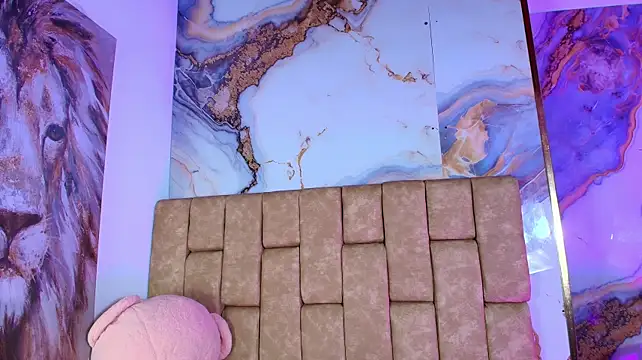 Katy_handerson - Bounce Ass + Spanks X10 🥵