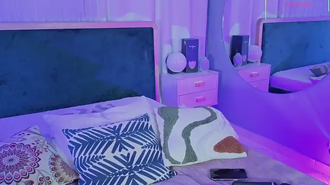 Anseru_ - Fuckmachine in my pussy + nude