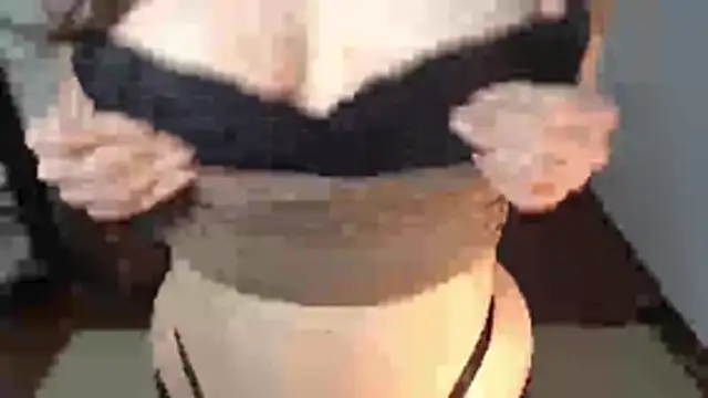 ms_sofia_x