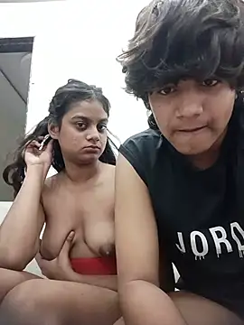 Parnika_Singh - Boobs 🤗 show