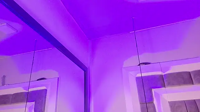 SaharaSinnerr - Show Boobs