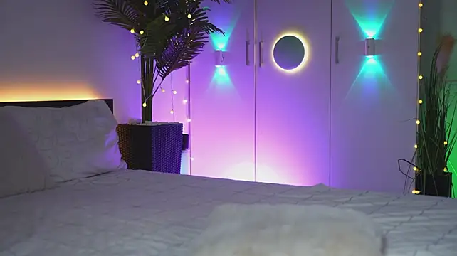 KatiaDivine - Make me SCREAM so my neighbours hear😆