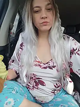 ScarletsWeb - Fuck machine fun USE TIP MENU :gift: