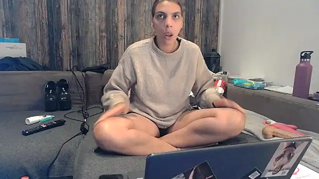 MilaHaseundRoger - Your Fantasy Show