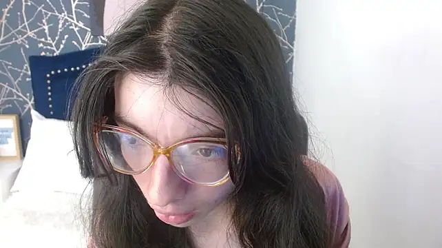 Allyshon_
