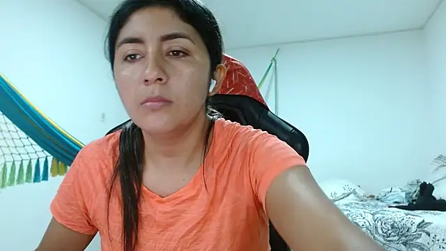 Danna_peterson1