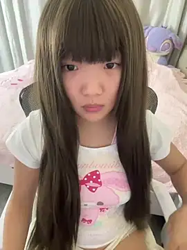 Flive-duo - 扣1看看🐻