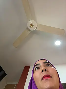 Malika_Noor - sspanks my ass