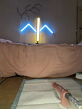 Sin_Together - LAST TIP WINS CUM VIDEO💦💦💦