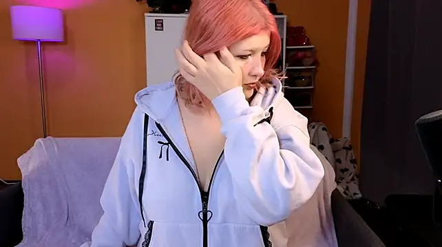 olisunny5