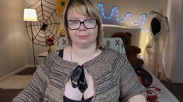 BonnnyBoobsy - To buy Lovens)