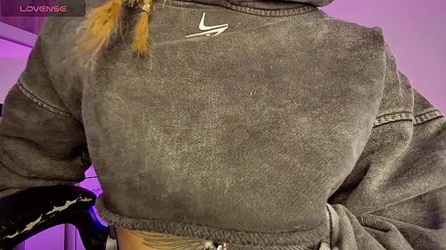 Barbie__01 - naked hot