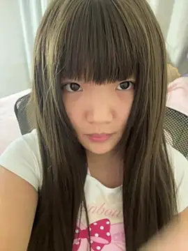 Flive-duo - 扣1看看🐻