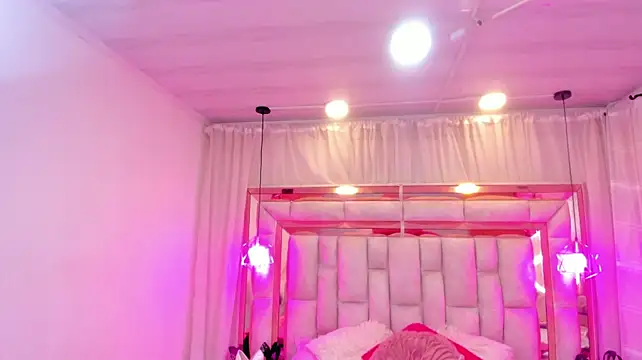 Francesca_Skuirt - SQUIRTING TIME