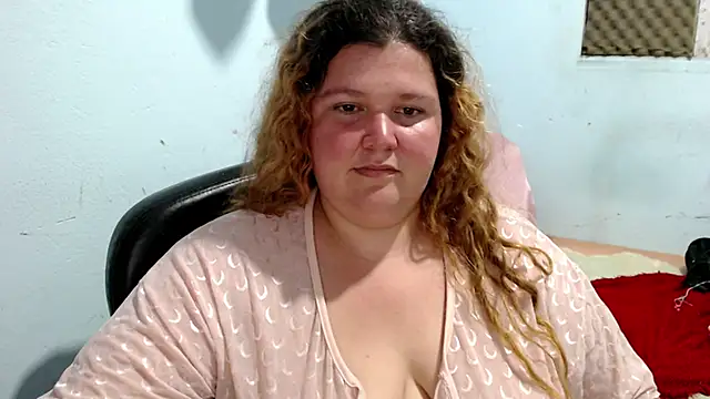 Bbwsquirt29 - cum squirt show oil anal