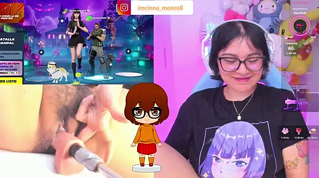 cinna_monroll