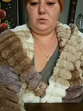 Buns2026 - Tits 2 girls